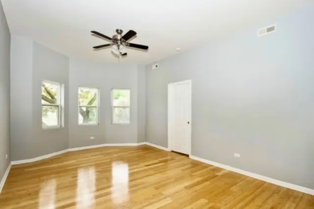 6359 S Rhodes Avenue, Chicago, IL 60637 - #2