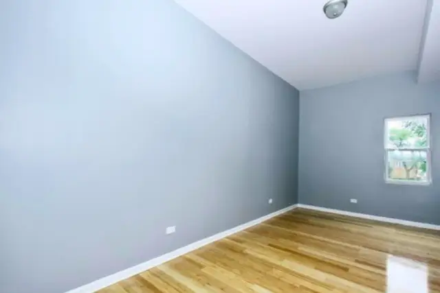 6359 S Rhodes Avenue, Chicago, IL 60637 - #3