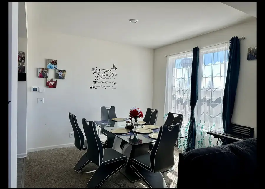 2104 Tremont Avenue, Yorkville, IL 60560 - #3