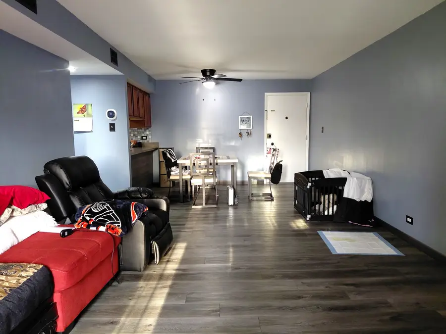 840 Elder Road #A305, Homewood, IL 60430 - #2