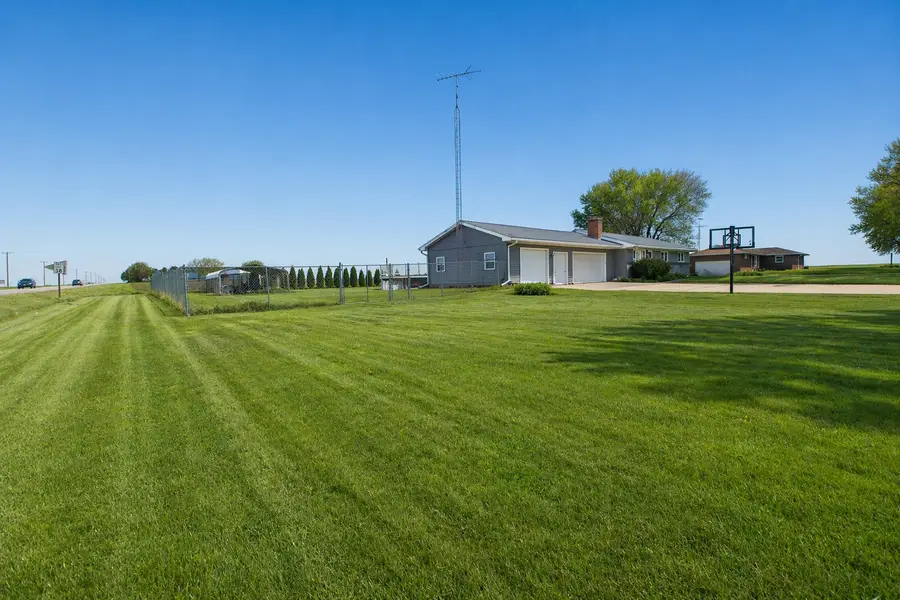 1751 Maples Road, Dixon, IL 61021 - #2