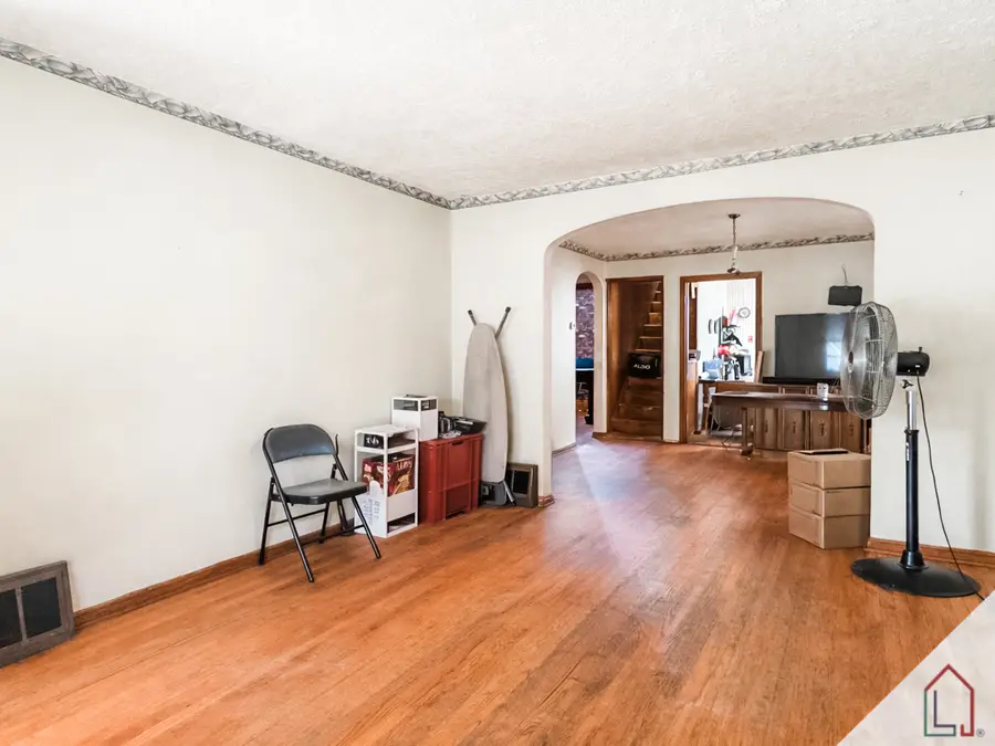 11015 S Peoria Street, Chicago, IL 60643 - #3