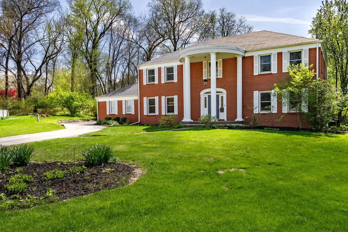 1220 38th Avenue Court, Rock Island, IL 61201 - #1