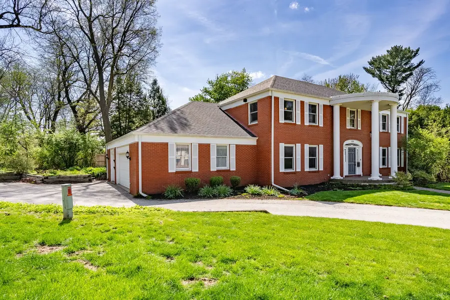 1220 38th Avenue Court, Rock Island, IL 61201 - #2