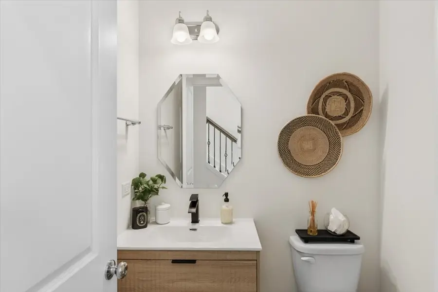 24508 W Alexis Lane, Plainfield, IL 60585 - #3