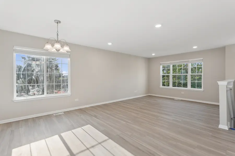 14606 Thomas Jefferson Drive #14606, Plainfield, IL 60544 - #2