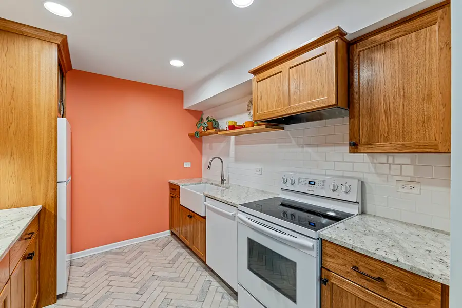 417 Verde Drive, Schaumburg, IL 60173 - #2