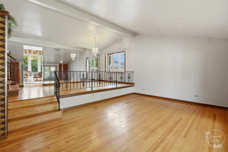 739 Kostner Avenue, Matteson, IL 60443 - #3