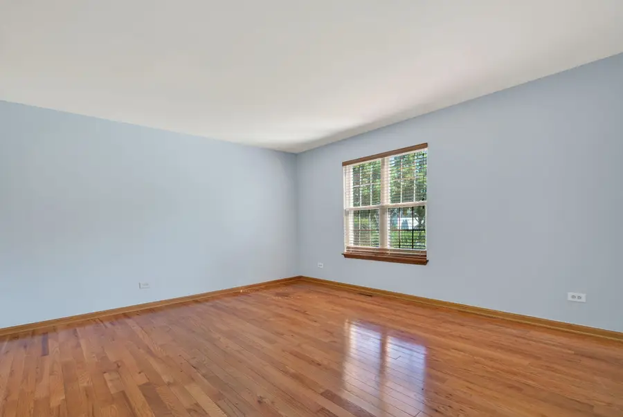 130 Fairfield Drive, Romeoville, IL 60446 - #3