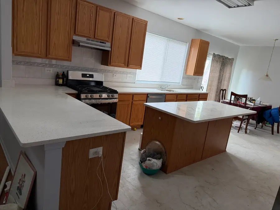 750 Majestic Drive, Algonquin, IL 60102 - #2