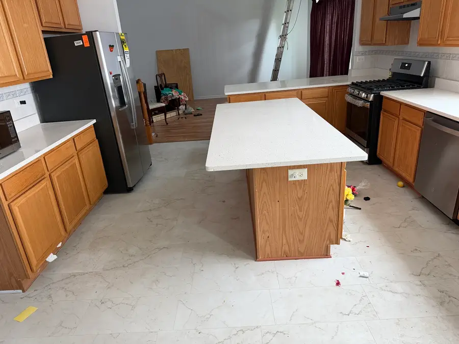 750 Majestic Drive, Algonquin, IL 60102 - #3