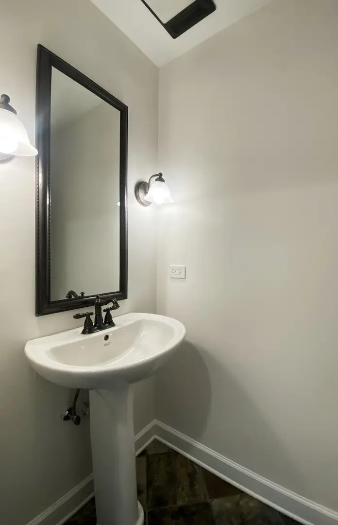 3312 N Racine Avenue, Chicago, IL 60657 - #3