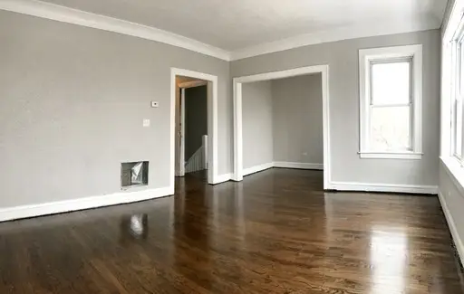 9133 S Essex Avenue, Chicago, IL 60617 - #2