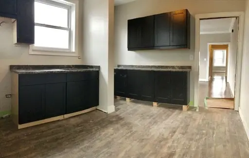 9133 S Essex Avenue, Chicago, IL 60617 - #3