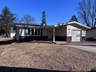 308 E South Street, Granville, IL 61326