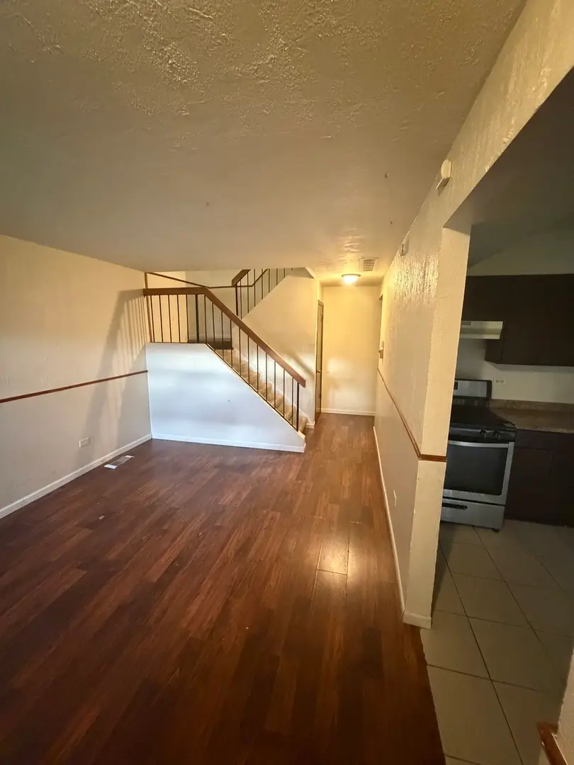 4156 191st Court #4156, Country Club Hills, IL 60478 - #3