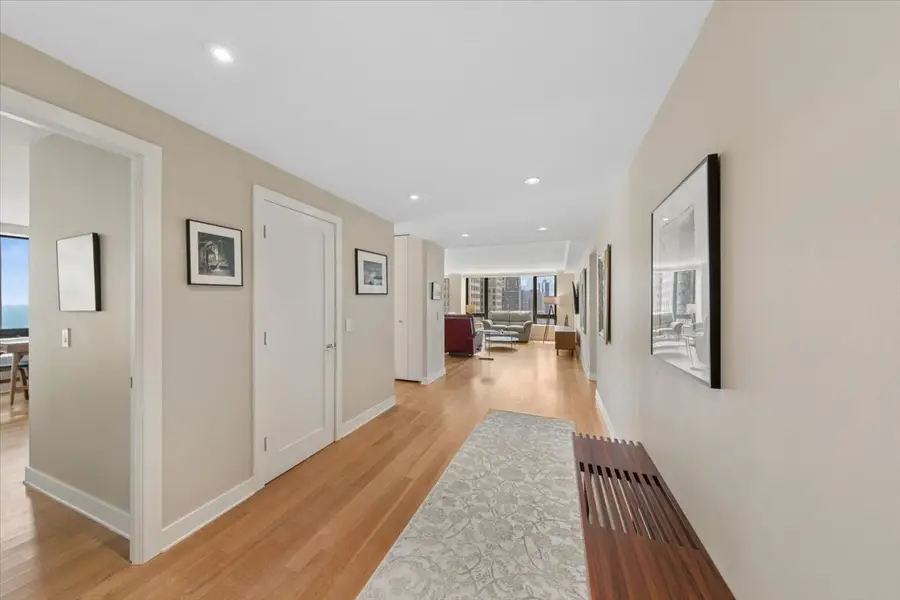 1555 N Astor Street #19SE, Chicago, IL 60610 - #2