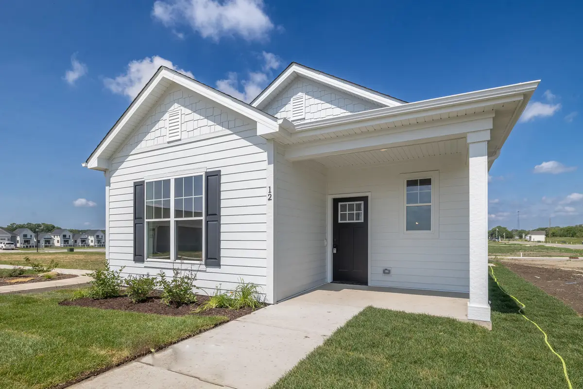 12 Redbud Row, Ottawa, IL 61350 - #1