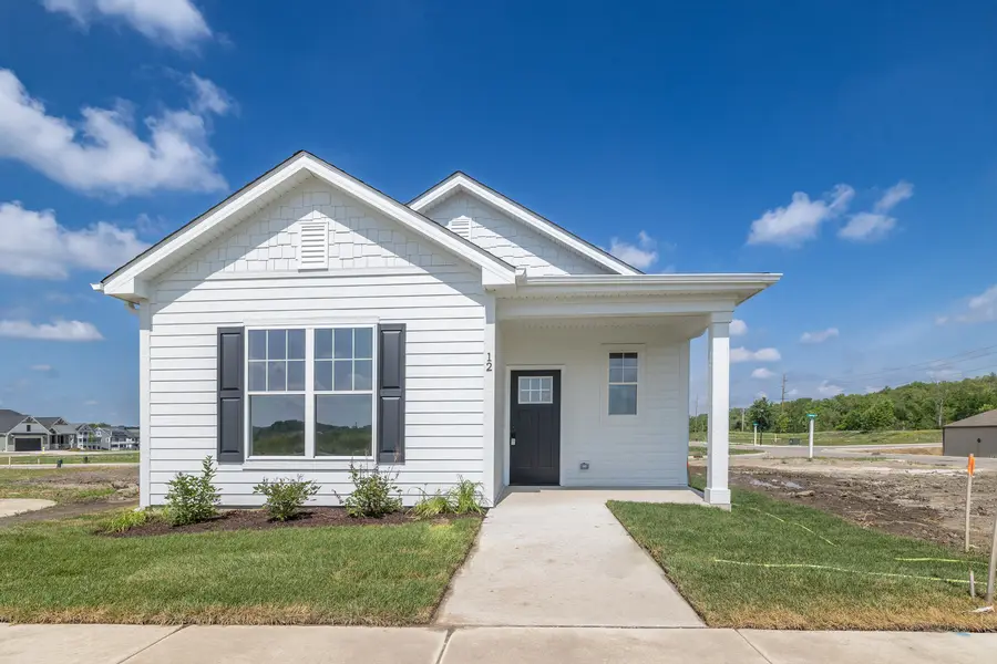 12 Redbud Row, Ottawa, IL 61350 - #2