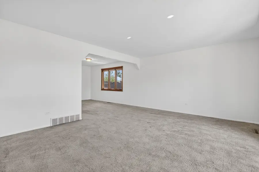 14001 William Drive, Orland Park, IL 60462 - #3