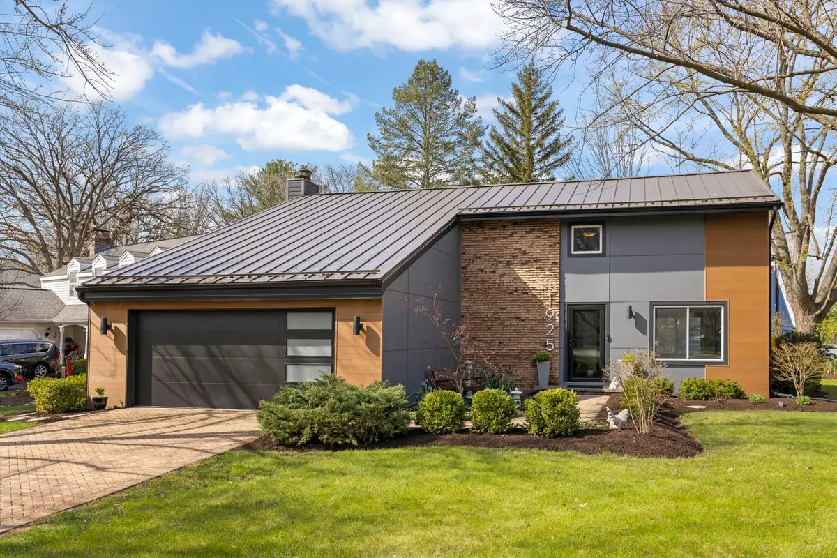 1925 Coach Drive, Naperville, IL 60565 - #1