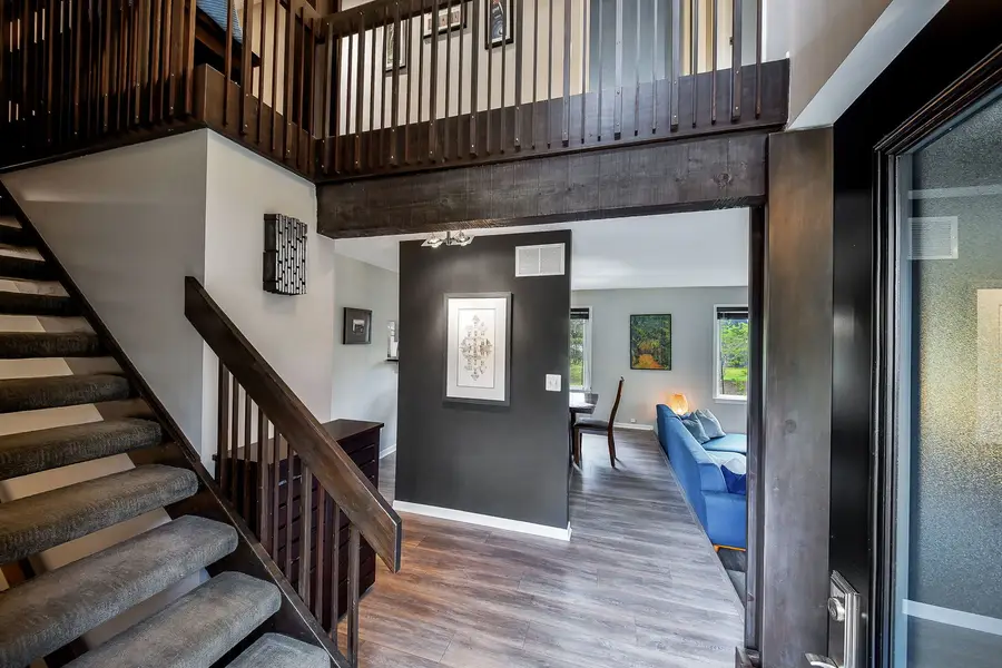 1925 Coach Drive, Naperville, IL 60565 - #3