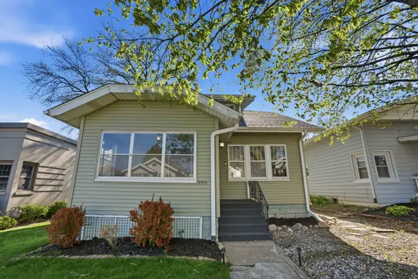 2951 Farnam Street, Davenport, IA 52803