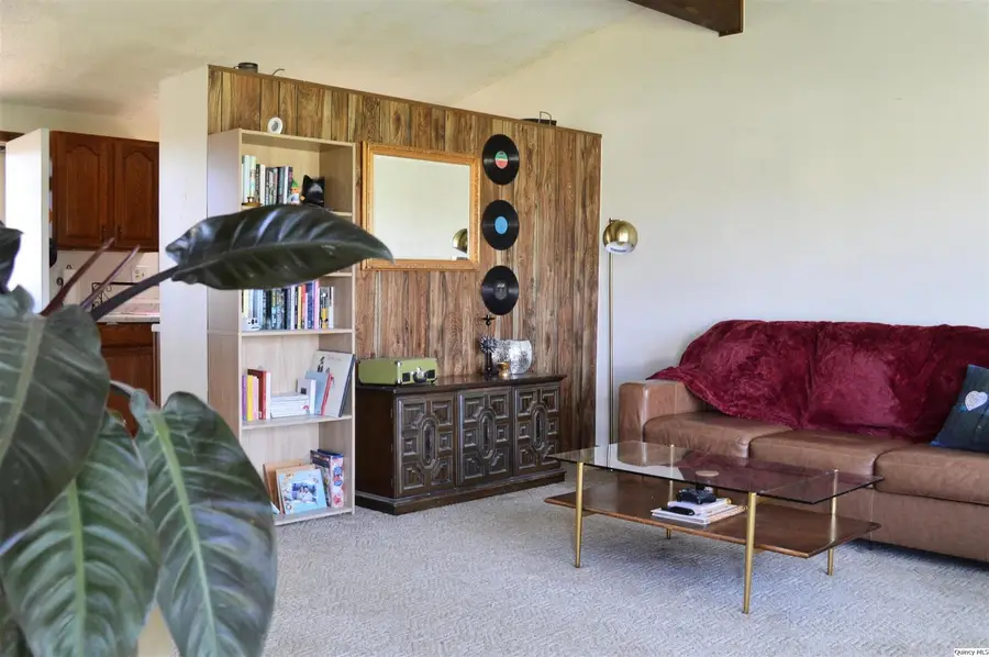 1378 N 1750th Ave, Fowler, IL 62338 - #2