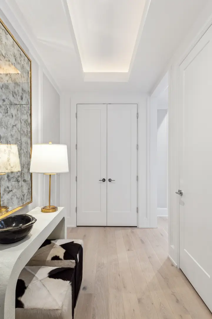 116 N Willard Court #301, Chicago, IL 60607 - #2