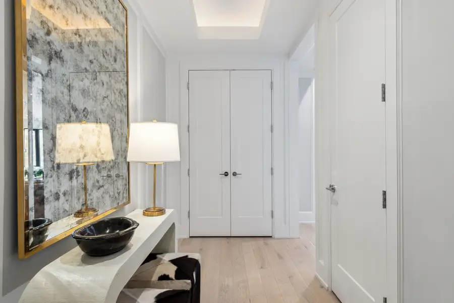 116 N Willard Court #301, Chicago, IL 60607 - #3