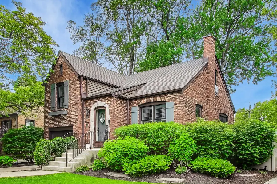 11000 S Trumbull Avenue, Chicago, IL 60655 - #2