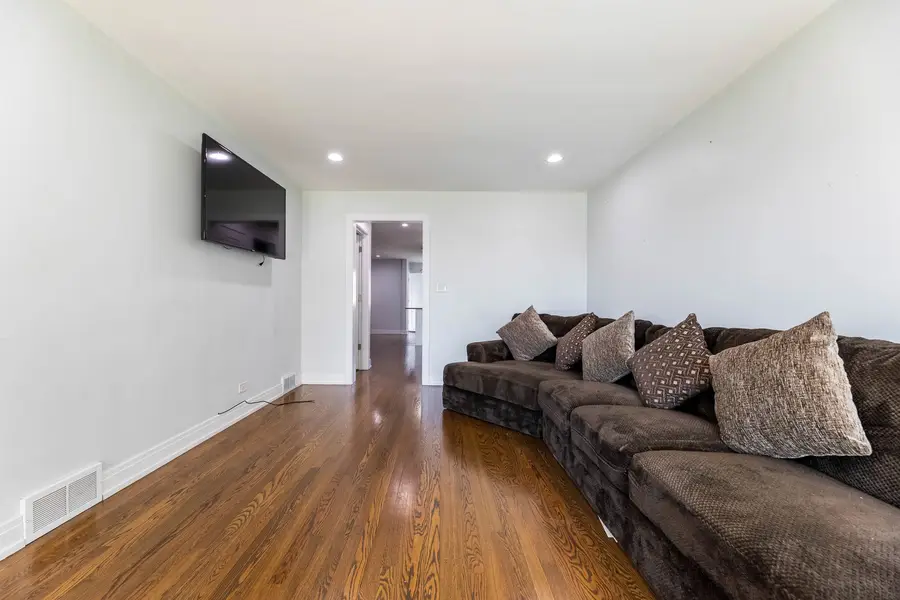 5606 S Parkside Avenue, Chicago, IL 60638 - #3