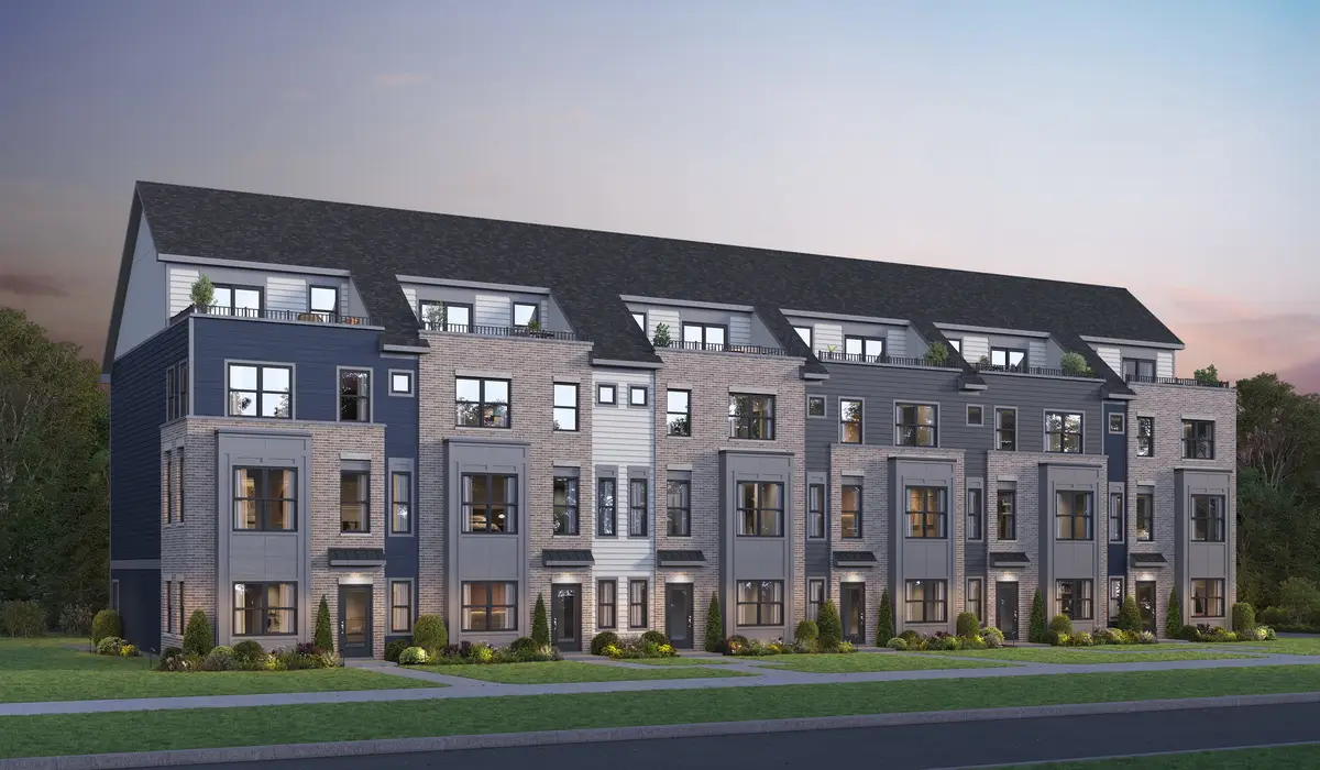 1708 Espacio Drive #3004, Naperville, IL 60563 - #1