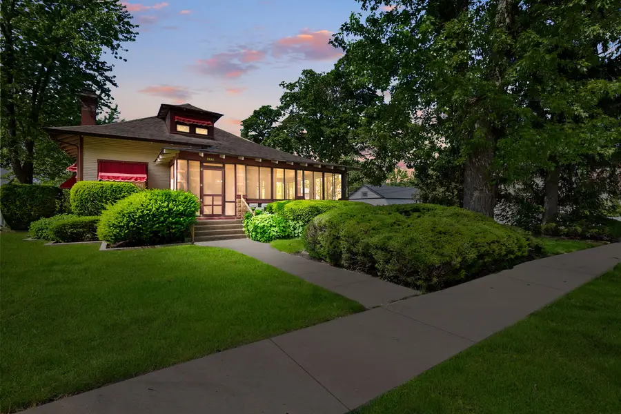 288 Park Avenue, Grayslake, IL 60030 - #2
