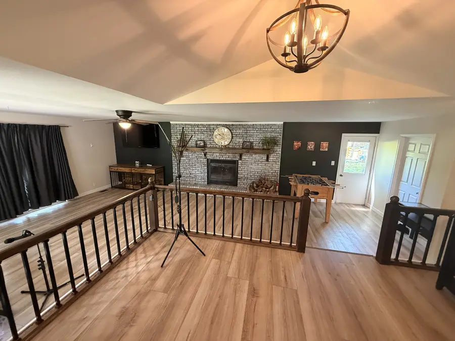 2305 N 1025 Street, Ramsey, IL 62080 - #3