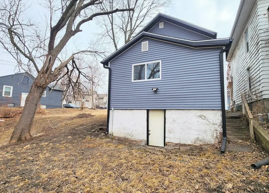 1312 Farnam Street, Davenport, IA 52803 - #3