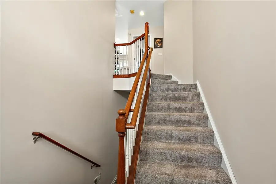 1674 Brightwood Place #1674, Aurora, IL 60506 - #2