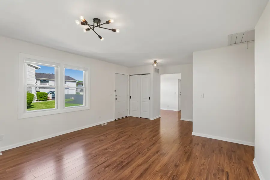 309 Northwestern Court #A, Bloomingdale, IL 60108 - #2