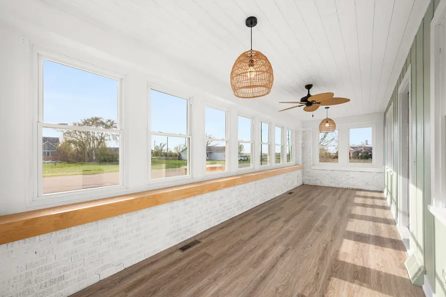 32462 White Street, Kirkland, IL 60146 - #3