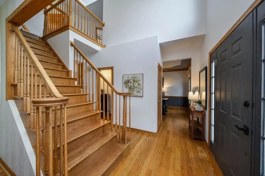 635 Samantha Circle, Geneva, IL 60134 - #2