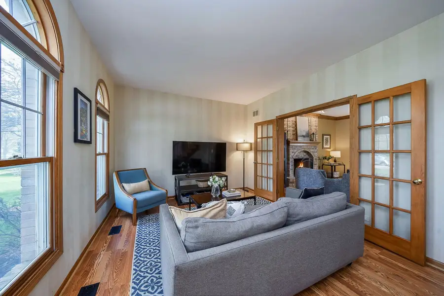 635 Samantha Circle, Geneva, IL 60134 - #3