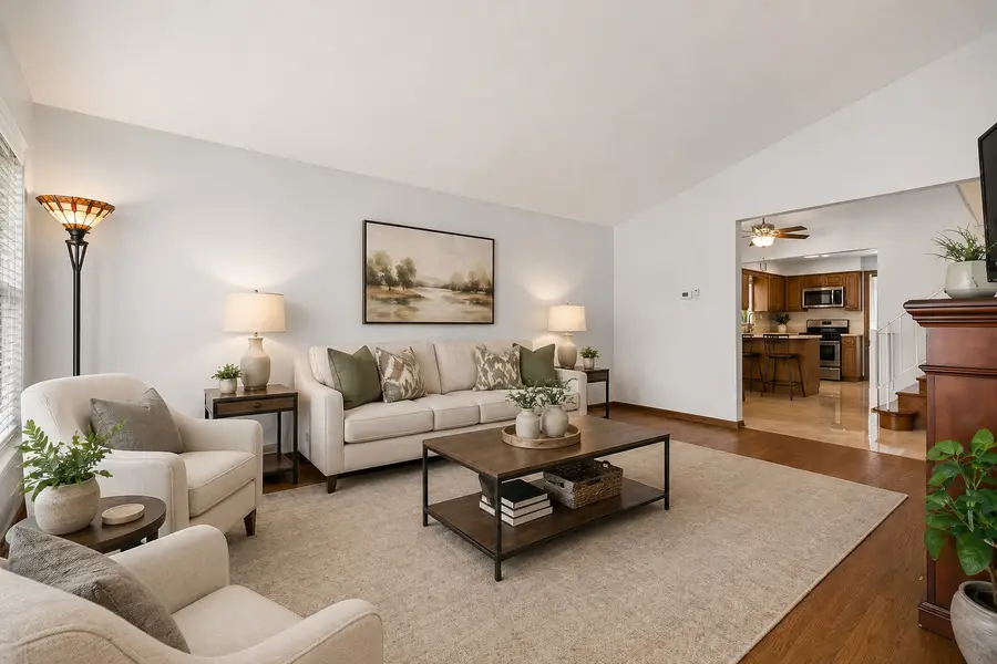 10665 Preston Street, Westchester, IL 60154 - #3