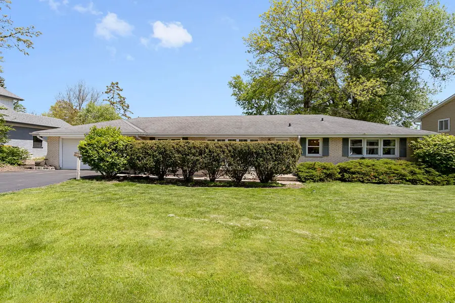 205 Oak Avenue, Westmont, IL 60559 - #2