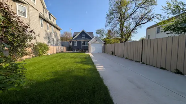 4940 W Huron Street, Chicago, IL 60644