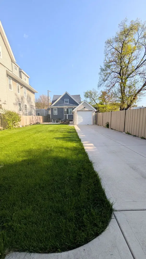 4940 W Huron Street, Chicago, IL 60644 - #2