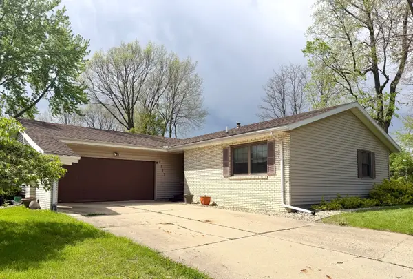 2717 Cherie Lane, Ottawa, IL 61350