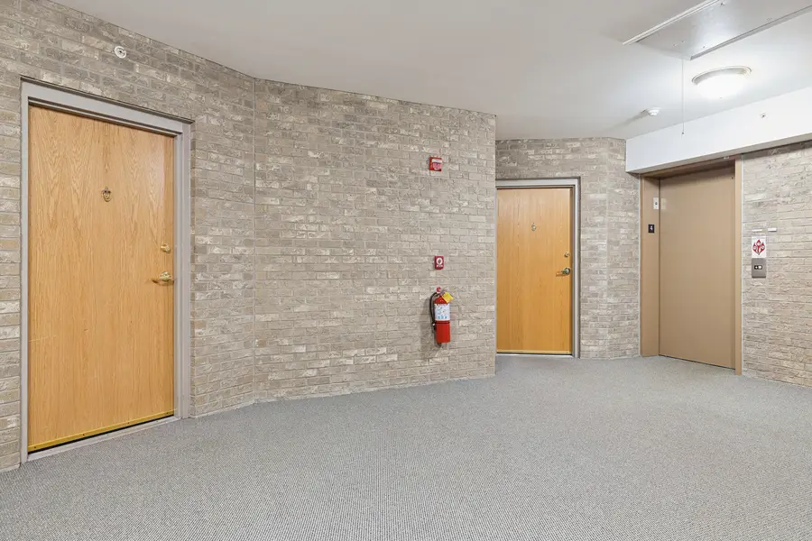 14100 Sheffield Drive #403, Homer Glen, IL 60491 - #2