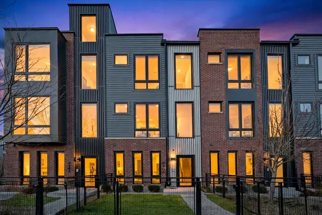 4238 W Belmont Avenue, Chicago, IL 60641 - #1