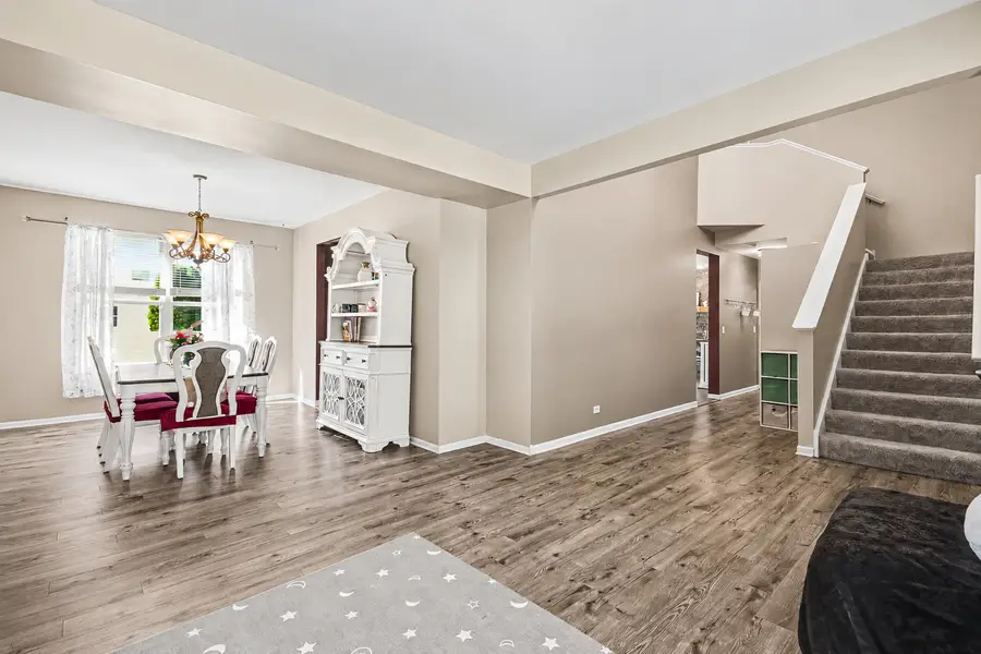 7908 Indigo Drive, Joliet, IL 60431 - #2