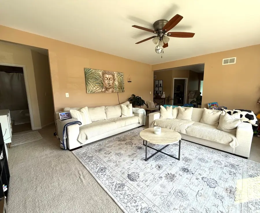 1236 S Washington Street, Lockport, IL 60441 - #3